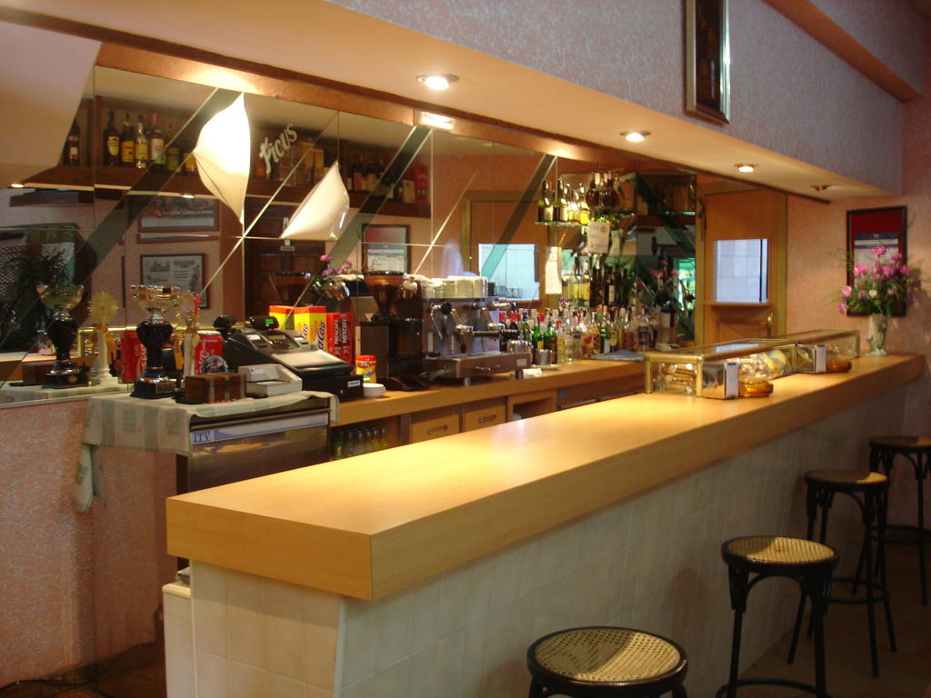 Hotel Monte Y Mar Colunga Extérieur photo